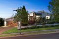 Property photo of 140 Brookwater Drive Brookwater QLD 4300