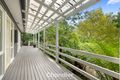 Property photo of 20 Hazelvale Road Tecoma VIC 3160
