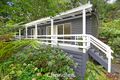 Property photo of 20 Hazelvale Road Tecoma VIC 3160