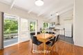 Property photo of 20 Hazelvale Road Tecoma VIC 3160