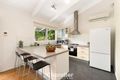 Property photo of 20 Hazelvale Road Tecoma VIC 3160