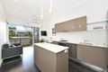 Property photo of 281 Abercrombie Street Darlington NSW 2008