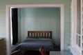 Property photo of 16 William Street Glen Innes NSW 2370