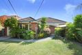 Property photo of 51 Fourth Street Parkdale VIC 3195