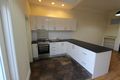 Property photo of 118 Station Street Carlton VIC 3053