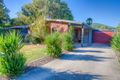 Property photo of 4 Francis Street Porepunkah VIC 3740
