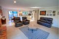 Property photo of 4 Francis Street Porepunkah VIC 3740