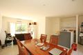 Property photo of 29 Almond Close Werribee VIC 3030