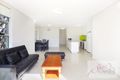 Property photo of 14/6-8 Reid Avenue Westmead NSW 2145