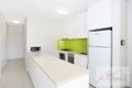 Property photo of 14/6-8 Reid Avenue Westmead NSW 2145