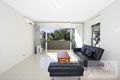 Property photo of 14/6-8 Reid Avenue Westmead NSW 2145