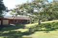 Property photo of 213-223 Walker Drive Kooralbyn QLD 4285