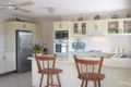 Property photo of 213-223 Walker Drive Kooralbyn QLD 4285
