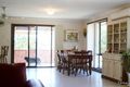 Property photo of 213-223 Walker Drive Kooralbyn QLD 4285