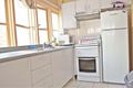 Property photo of 206/25-27 South Steyne Manly NSW 2095