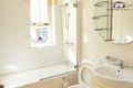 Property photo of 206/25-27 South Steyne Manly NSW 2095