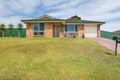 Property photo of 19 Lenola Crescent Blue Haven NSW 2262