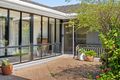 Property photo of 7 Amos Crescent Mount Lofty QLD 4350