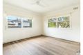 Property photo of 39 Barrow Lane North Lismore NSW 2480