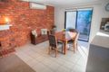 Property photo of 4 Francis Street Porepunkah VIC 3740