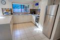Property photo of 4 Francis Street Porepunkah VIC 3740