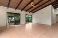 Property photo of 5 Lincolnfield Street Torquay QLD 4655