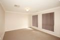 Property photo of 14 Bindari Avenue Glenfield Park NSW 2650