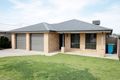 Property photo of 14 Bindari Avenue Glenfield Park NSW 2650