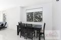 Property photo of 14/6-8 Reid Avenue Westmead NSW 2145