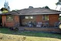 Property photo of 51 Morison Drive Lurnea NSW 2170