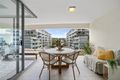 Property photo of 10404/30 Duncan Street West End QLD 4101