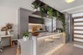 Property photo of 10404/30 Duncan Street West End QLD 4101