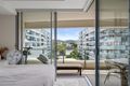 Property photo of 10404/30 Duncan Street West End QLD 4101