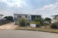 Property photo of 25 Bradford Street North Mackay QLD 4740