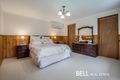 Property photo of 39 Woodvale Road Boronia VIC 3155