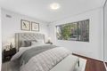 Property photo of 4/86 Mascot Drive Eastlakes NSW 2018