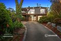 Property photo of 1 Parkes Street McCrae VIC 3938