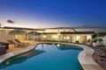 Property photo of 48 Laura Street Banora Point NSW 2486
