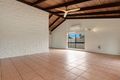 Property photo of 5 Lincolnfield Street Torquay QLD 4655