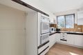 Property photo of 11/99 Great Western Highway Parramatta NSW 2150