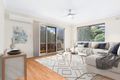 Property photo of 11/99 Great Western Highway Parramatta NSW 2150