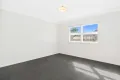 Property photo of 34 William Avenue Warilla NSW 2528
