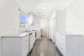 Property photo of 34 William Avenue Warilla NSW 2528