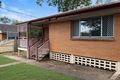 Property photo of 10 Jessica Street Riverview QLD 4303