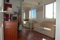 Property photo of 6/437 Forest Road Bexley NSW 2207