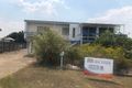 Property photo of 25 Bradford Street North Mackay QLD 4740