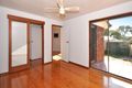 Property photo of 1 Brook Drive Aberfoyle Park SA 5159