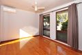 Property photo of 1 Brook Drive Aberfoyle Park SA 5159