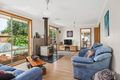 Property photo of 1 Honeysuckle Grove Evandale TAS 7212