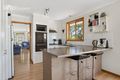 Property photo of 1 Honeysuckle Grove Evandale TAS 7212